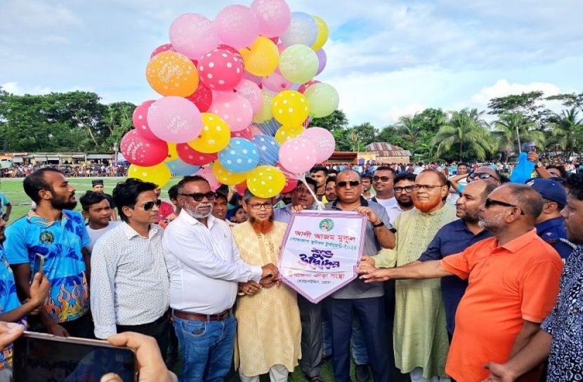 সংগৃহীত ছবি