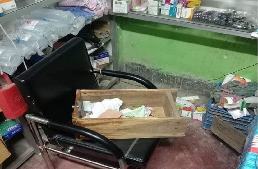 সংগৃহীত ছবি