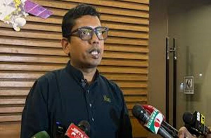 সংগৃহিত ছবি