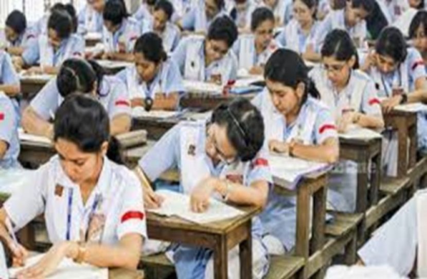 সংগৃহিত ছবি
