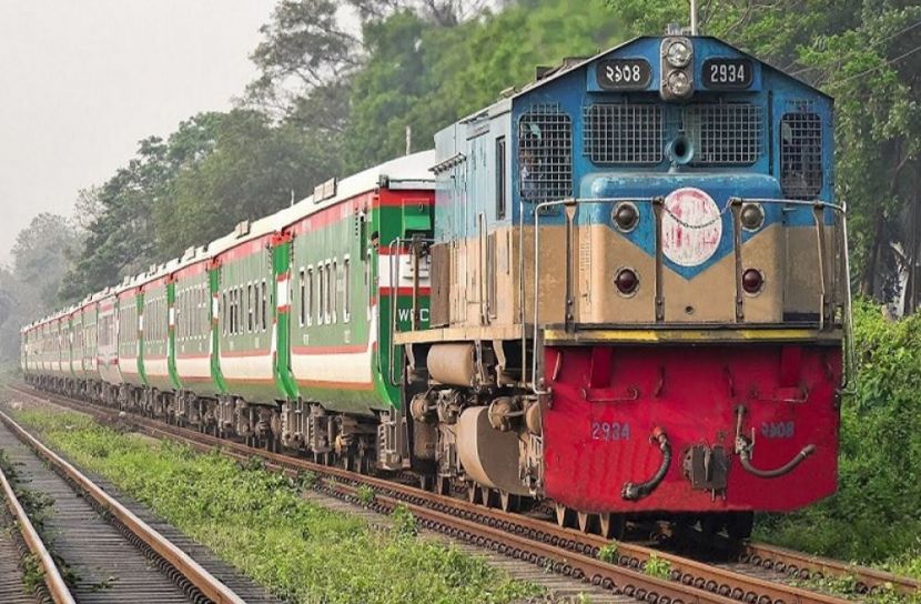 সংগৃহীত ছবি