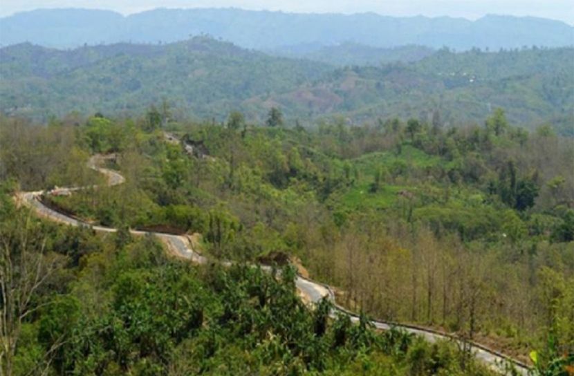 সংগৃহীত ছবি
