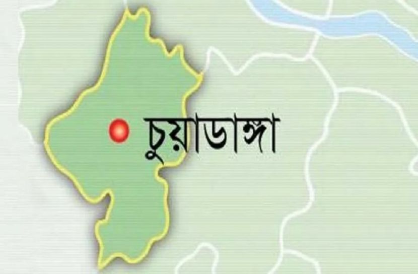 সংগৃহীত ছবি