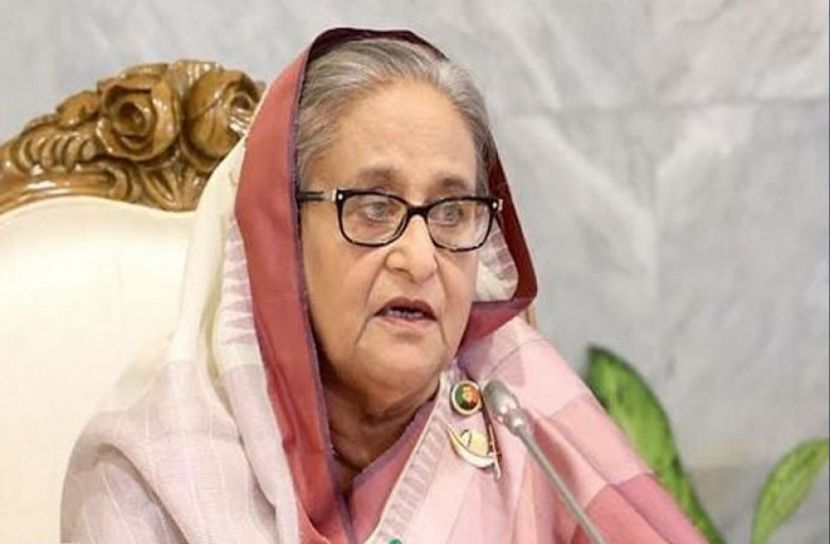 সংগৃহীত ছবি
