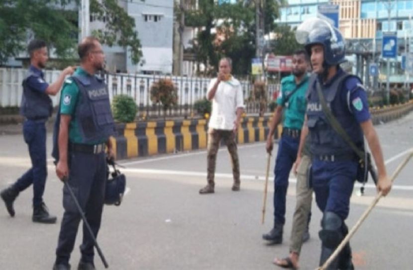 সংগৃহীত ছবি