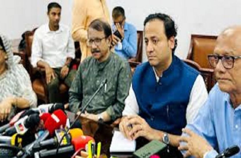 সংগৃহীত ছবি