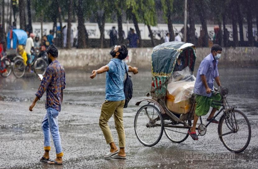 সংগৃহীত ছবি