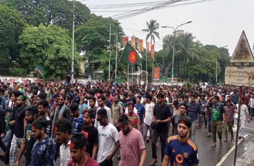 সংগৃহীত ছবি