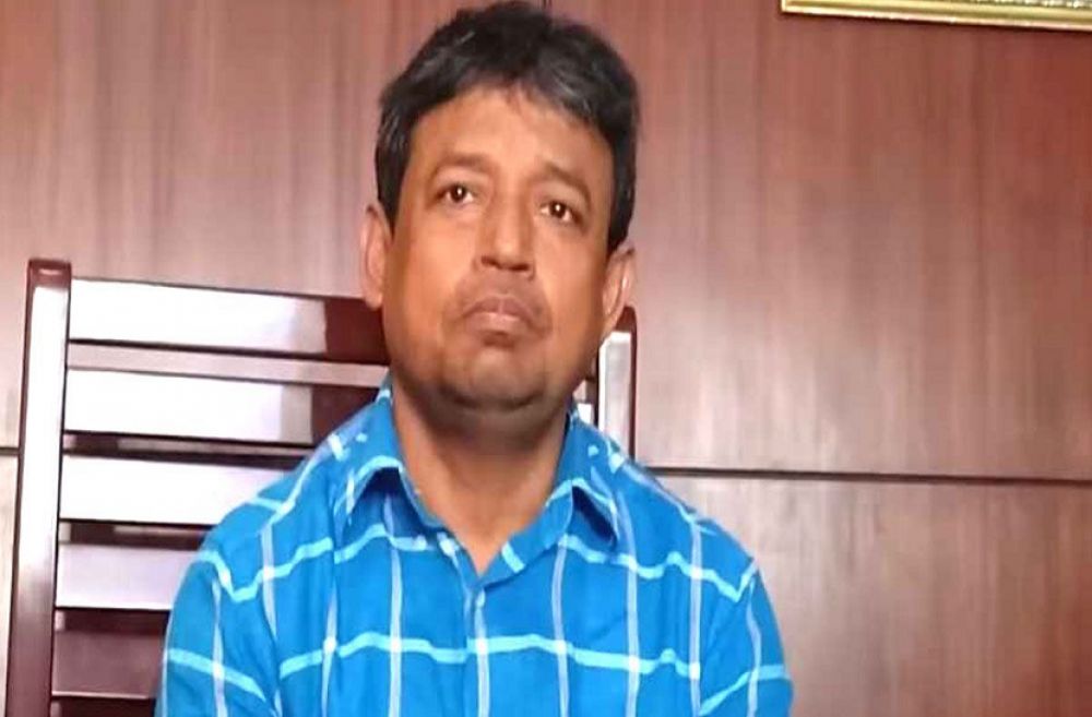 সংগৃহীত ছবি