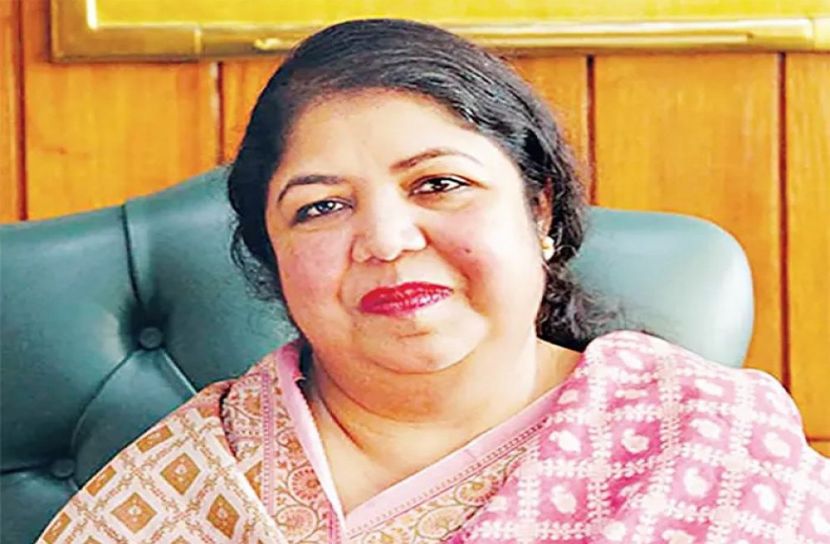 সংগৃহীত ছবি
