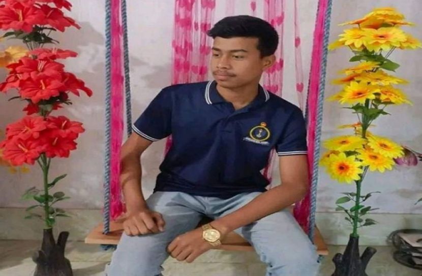 সংগৃহীত ছবি