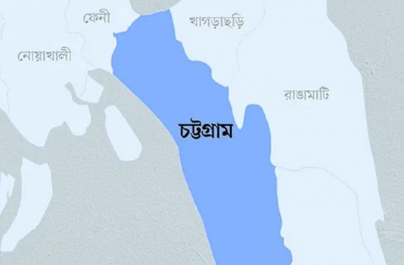 সংগৃহীত ছবি