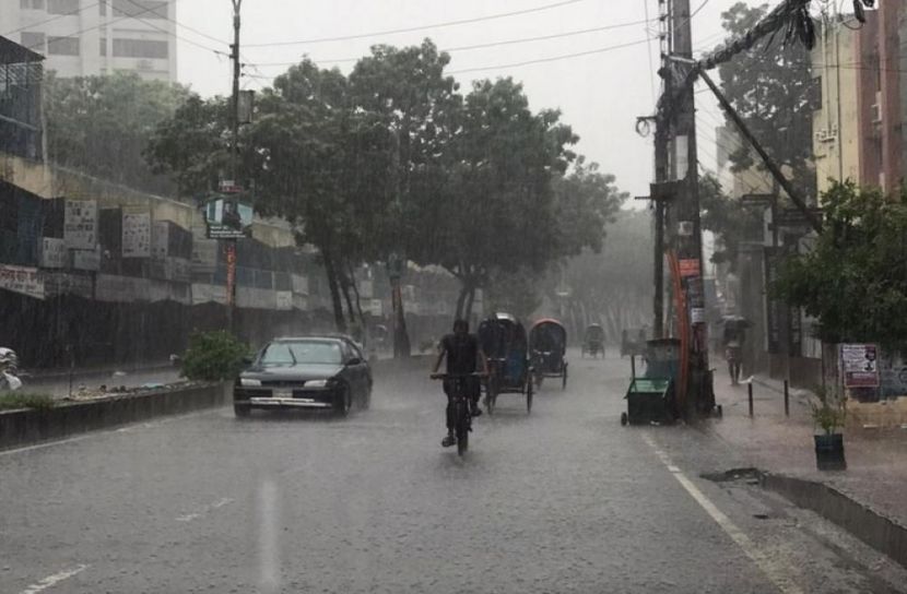 সংগৃহীত ছবি