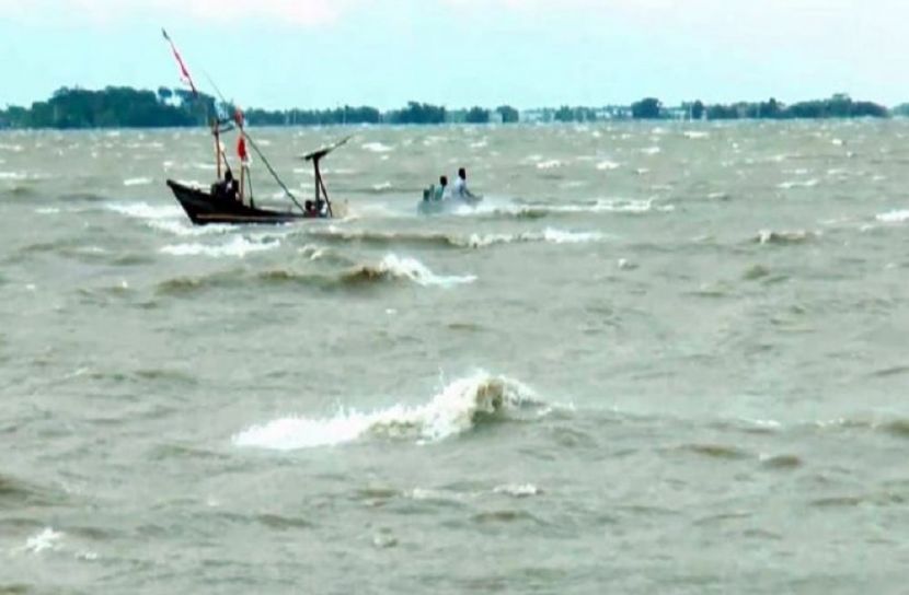 সংগৃহীত ছবি