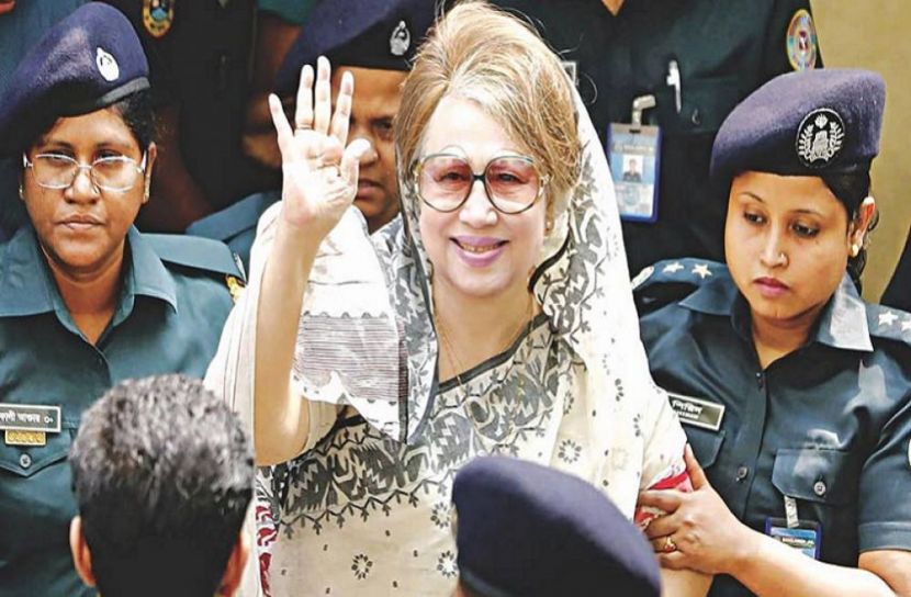 সংগৃহীত ছবি