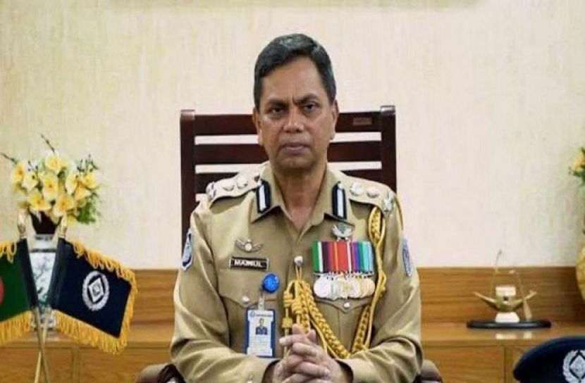সংগৃহীত ছবি