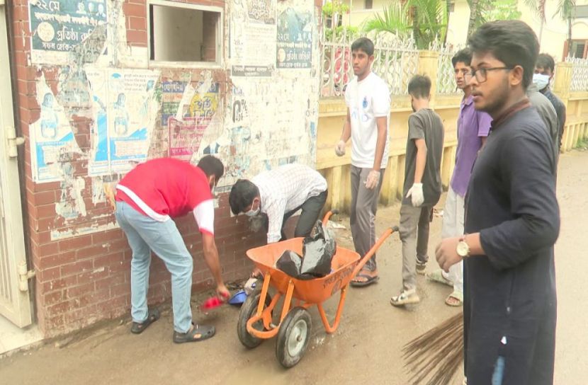 সংগৃহীত ছবি