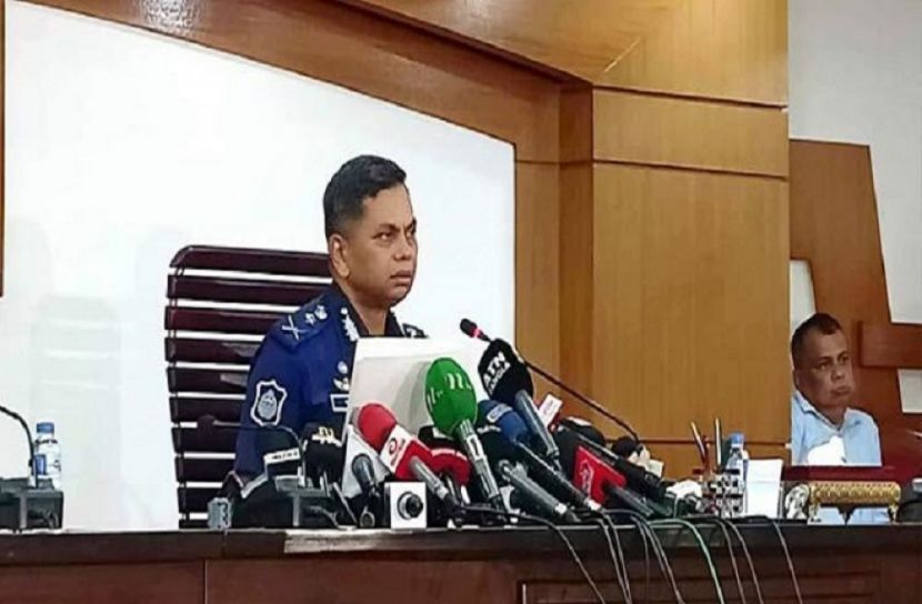 সংগৃহীত ছবি