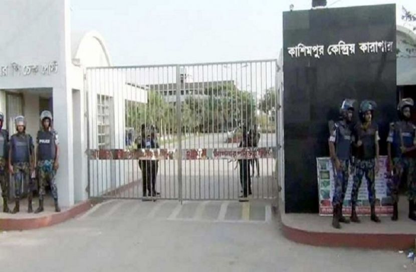 সংগৃহীত ছবি