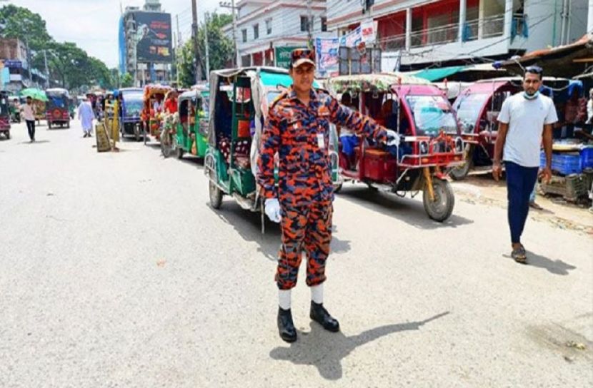 সংগৃহীত ছবি