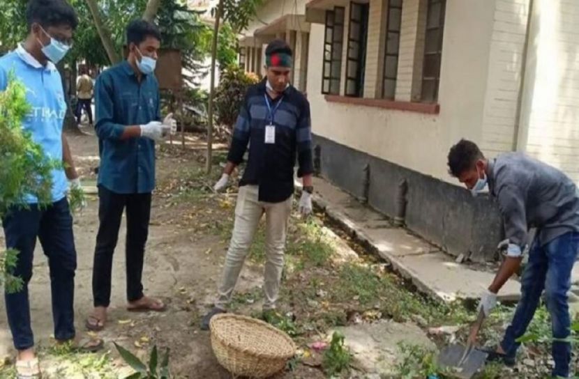 সংগৃহীত ছবি