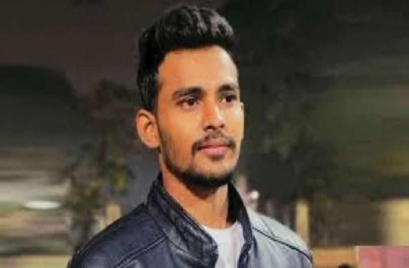 সংগৃহীত ছবি