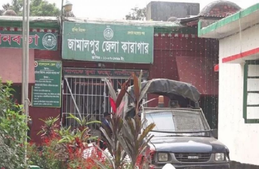 সংগৃহীত ছবি