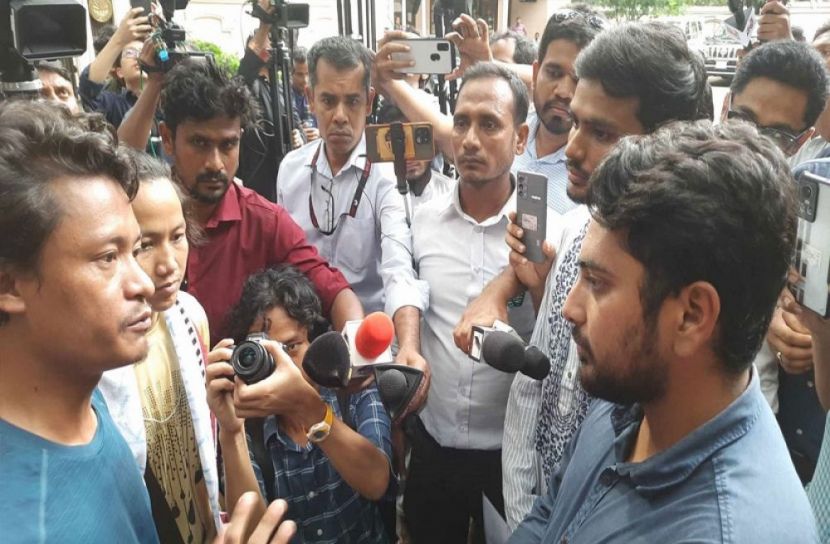 সংগৃহীত ছবি