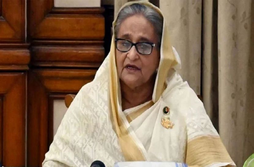 সংগৃহীত ছবি