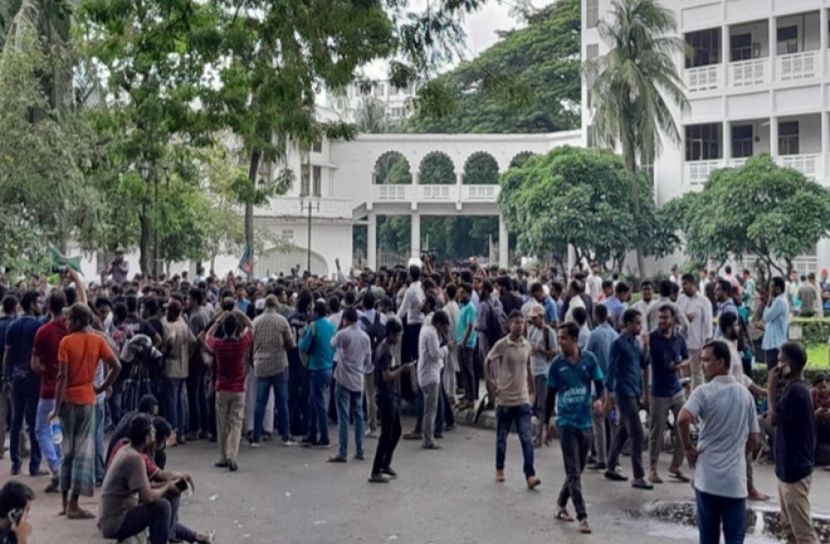 সংগৃহিত ছবি