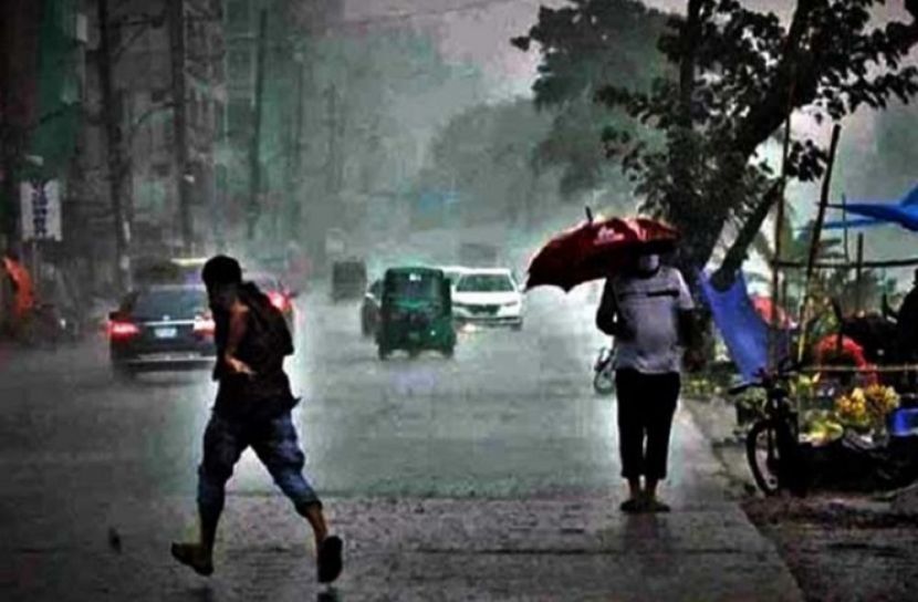 সংগৃহিত ছবি