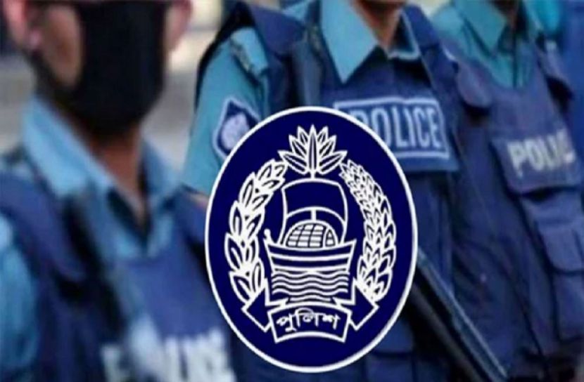 সংগৃহীত ছবি