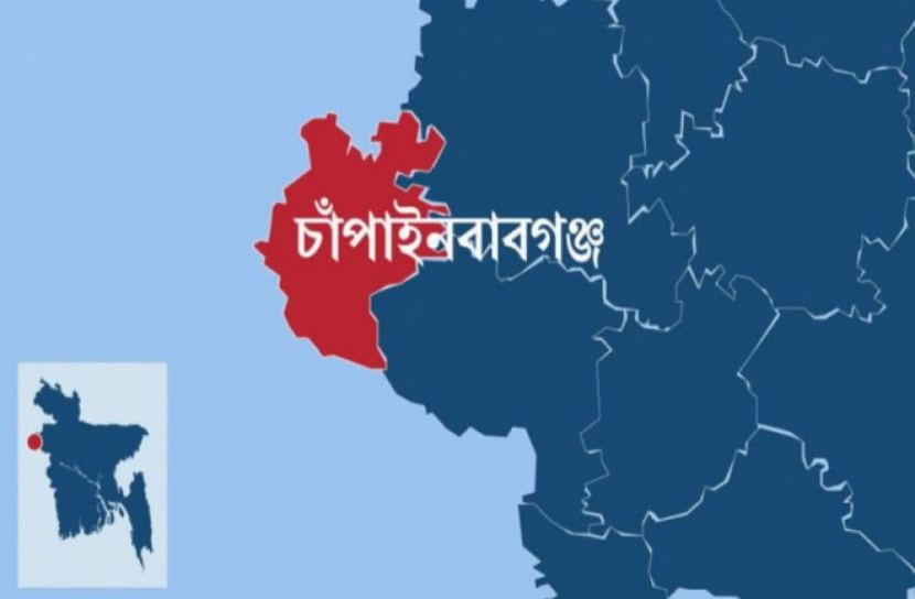 সংগৃহীত ছবি