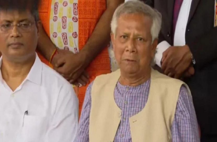 সংগৃহীত ছবি