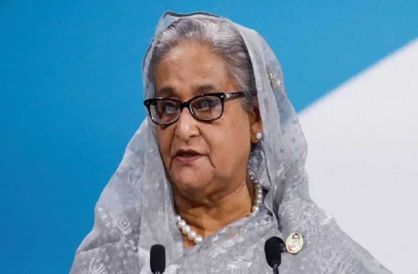 সংগৃহীত ছবি