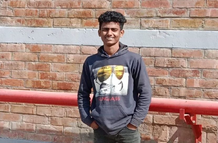 সংগৃহীত ছবি