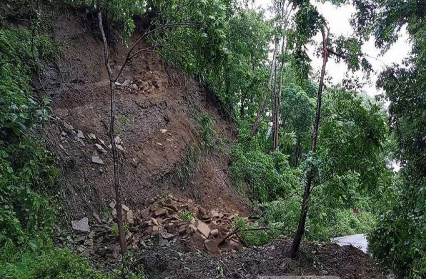 সংগৃহীত ছবি