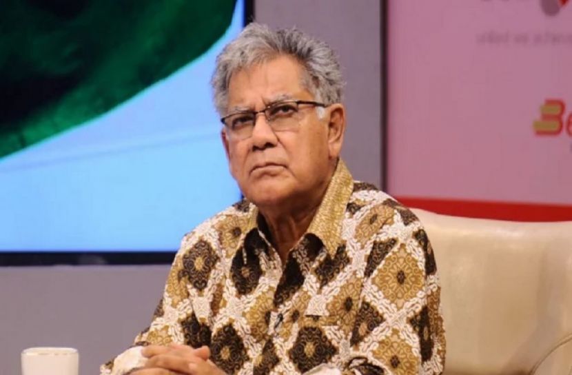 সংগৃহীত ছবি