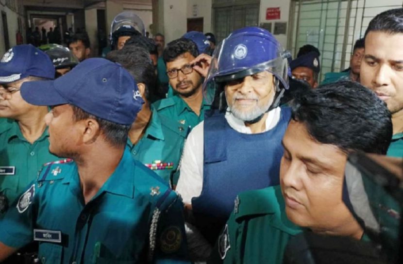 সংগৃহীত ছবি
