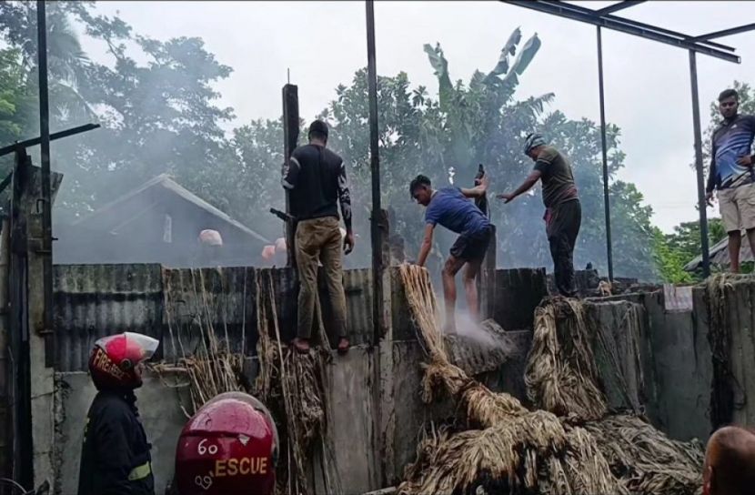 সংগৃহীত ছবি
