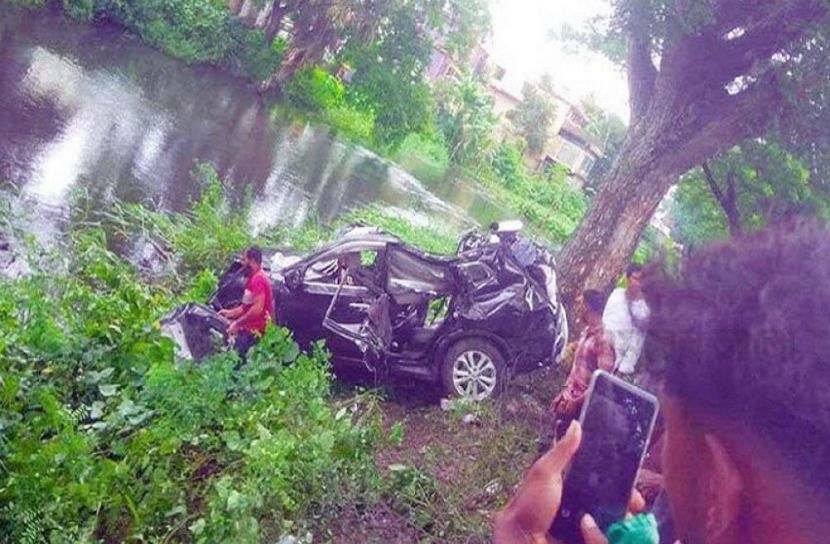 সংগৃহীত ছবি