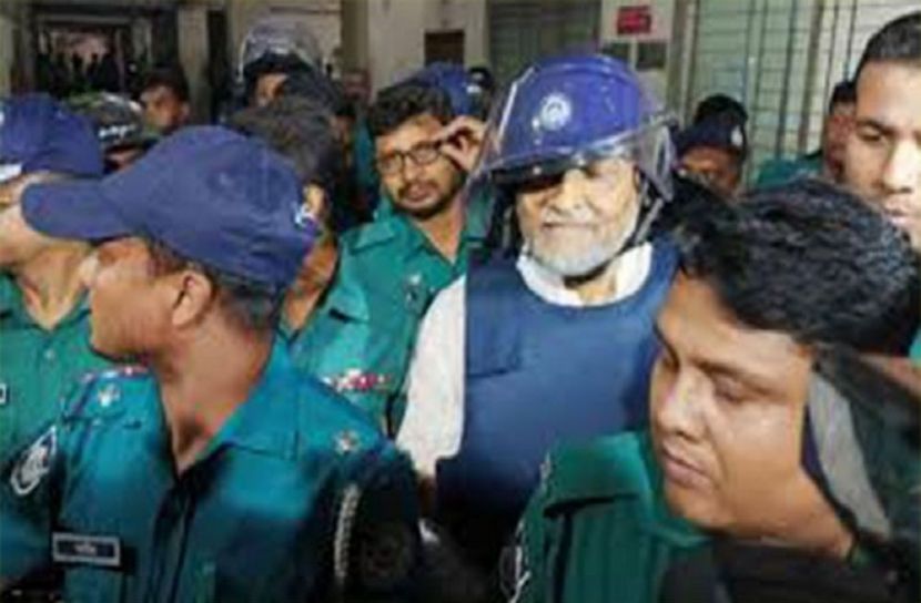 সংগৃহীত ছবি