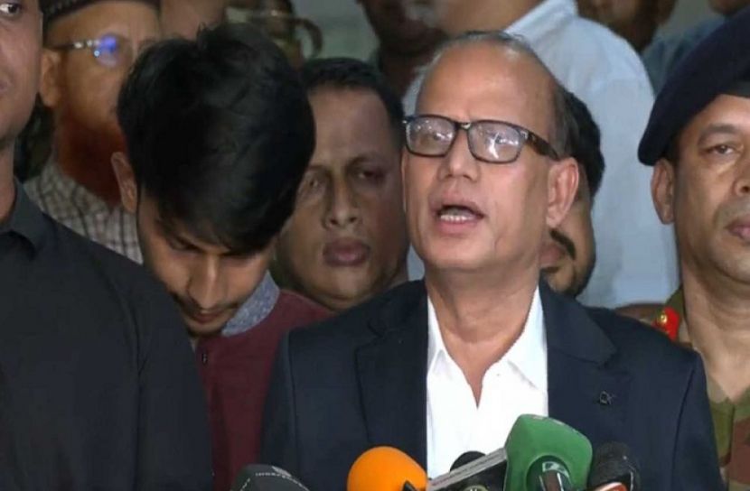 সংগৃহীত ছবি