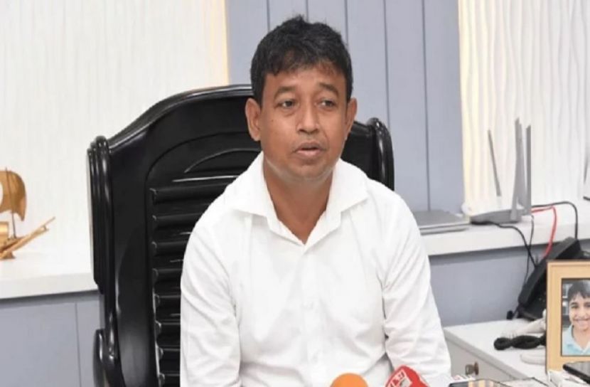 সংগৃহীত ছবি