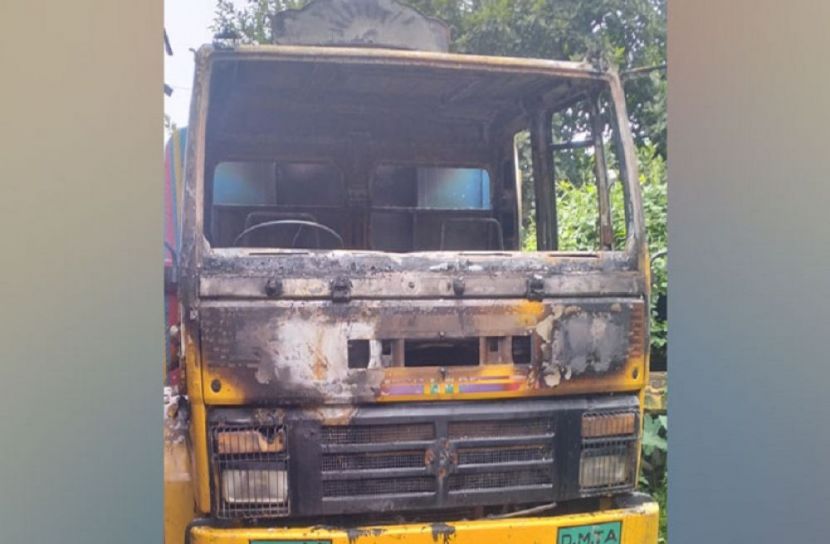 সংগৃহীত ছবি