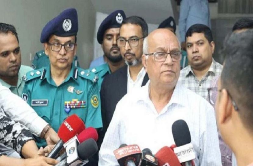 সংগৃহীত ছবি