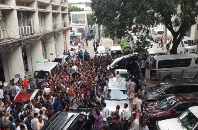 সংগৃহীত ছবি