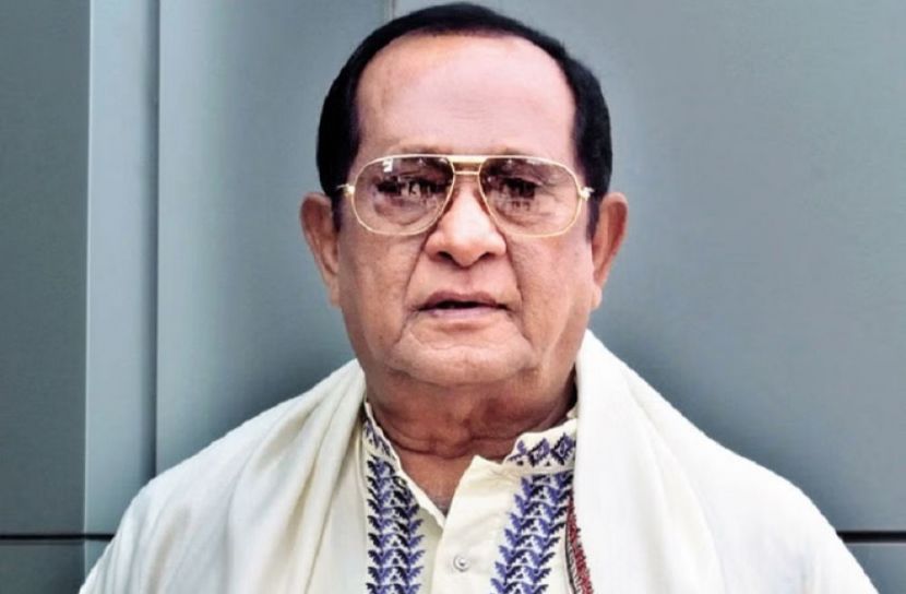 সংগৃহীত ছবি
