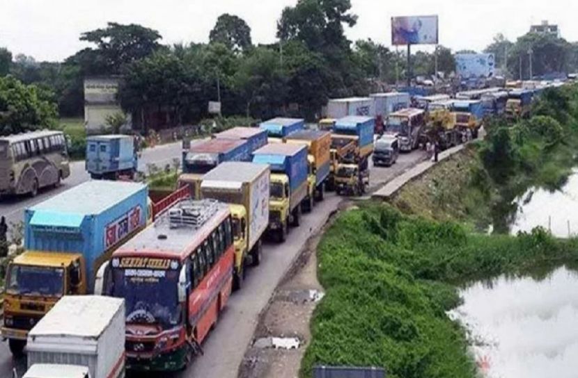 সংগৃহীত ছবি