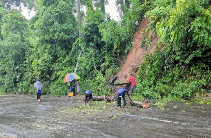 সংগৃহীত ছবি